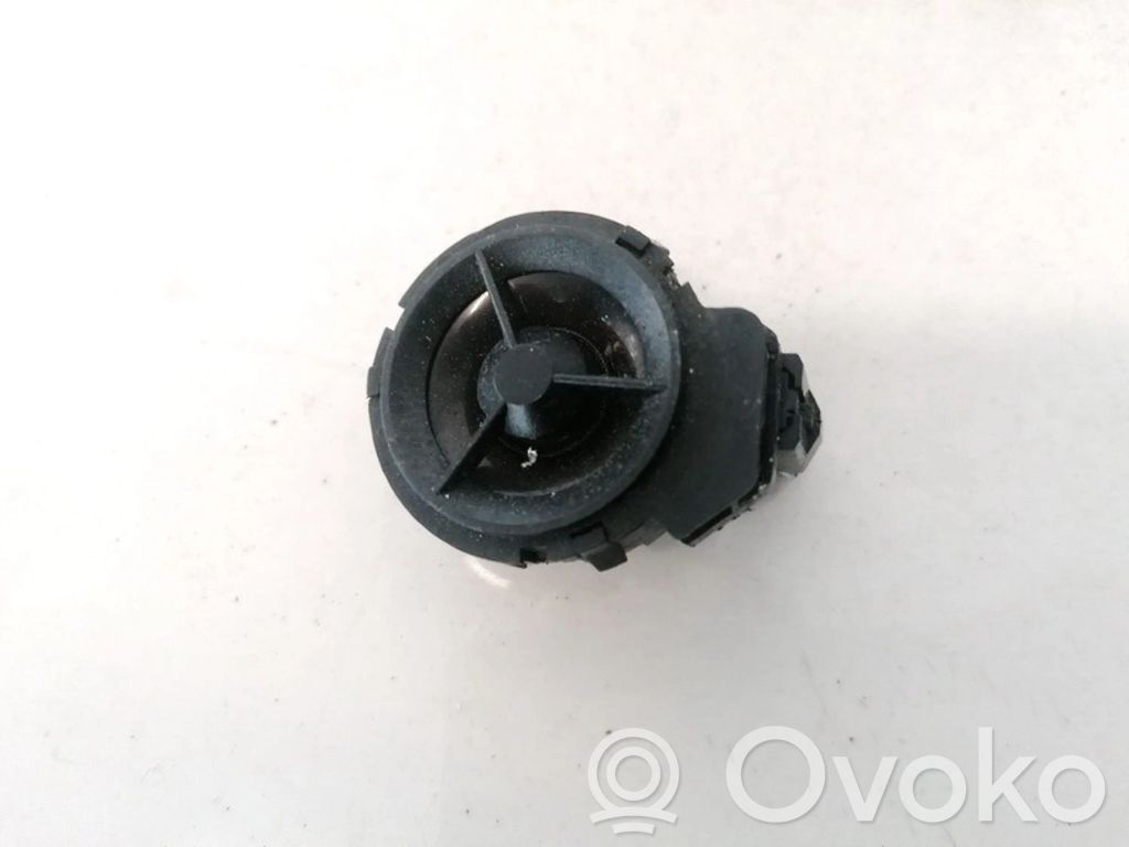 Mazda 2 Altavoz de la puerta delantera 