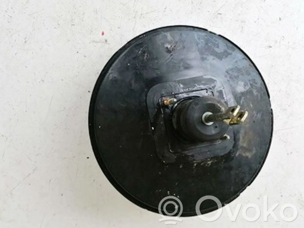 Servo-frein   03787408024,03787408024,03787408024,03787408024