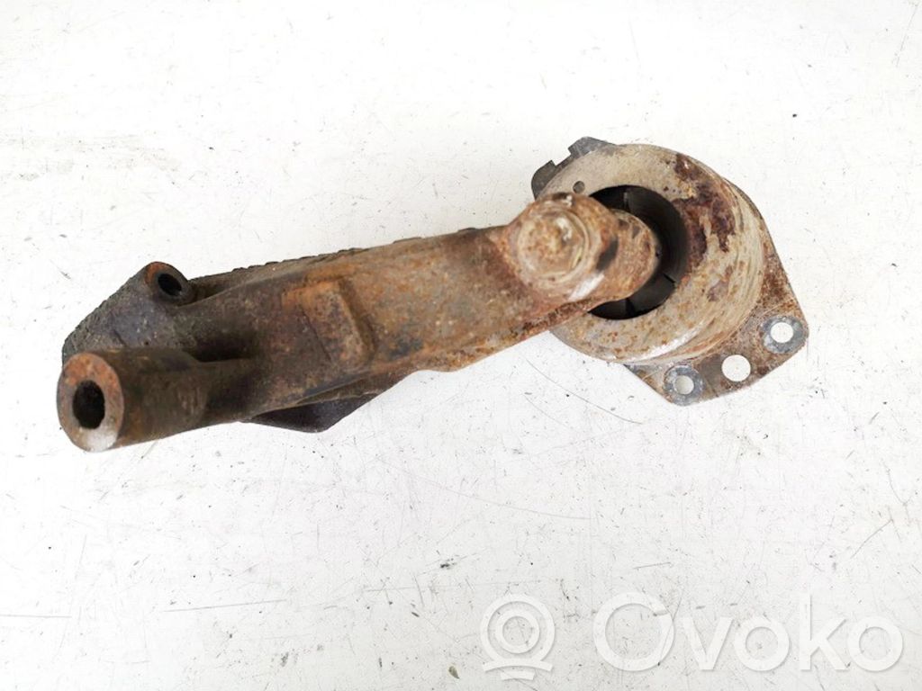 Fiat Bravo - Brava Soporte de montaje del motor