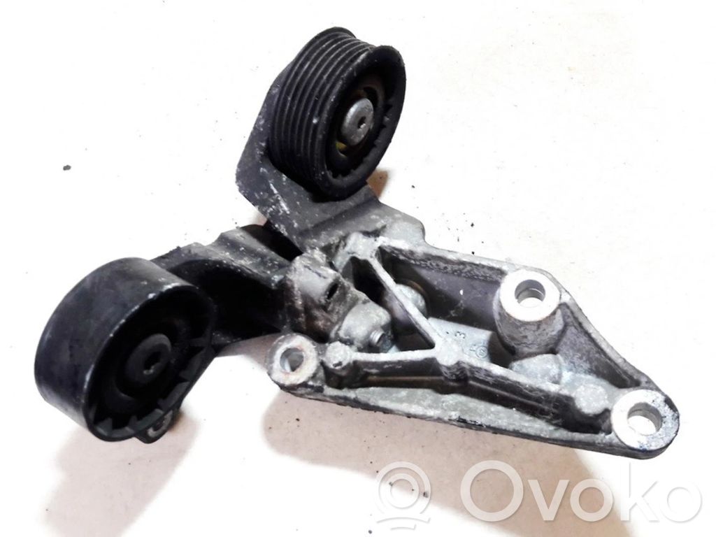 Ford Mondeo Mk III Tensor de correa del alternador 