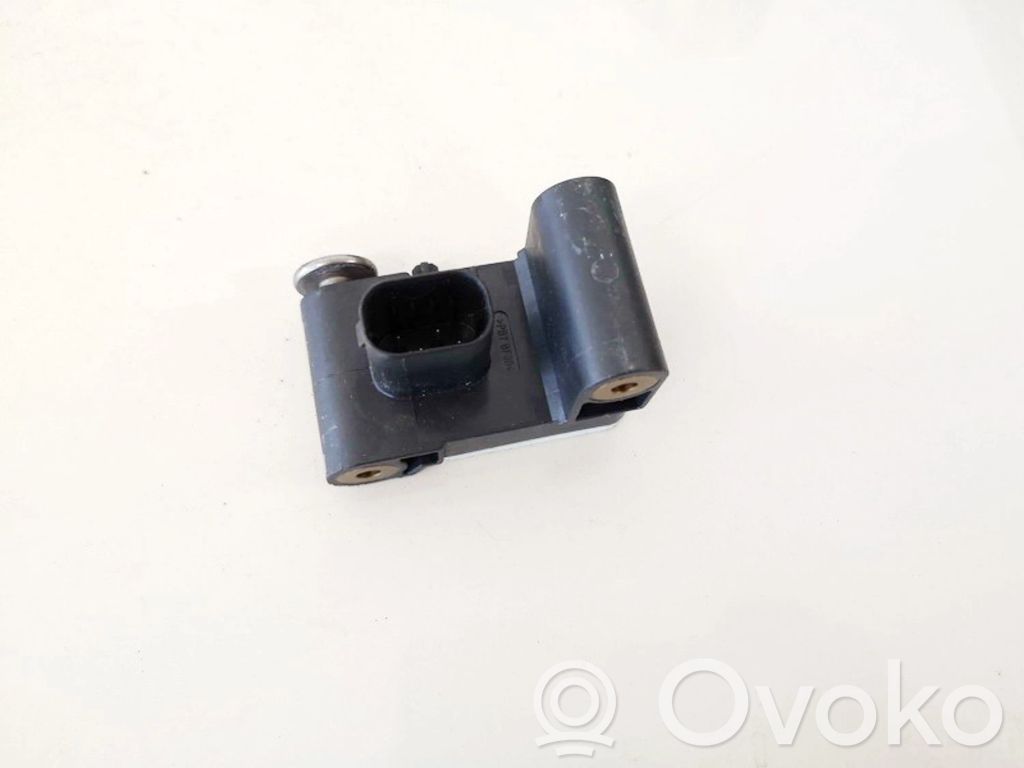 Sensor impacto/accidente para activar Airbag   6911003,65776911003,65776911003,6911003