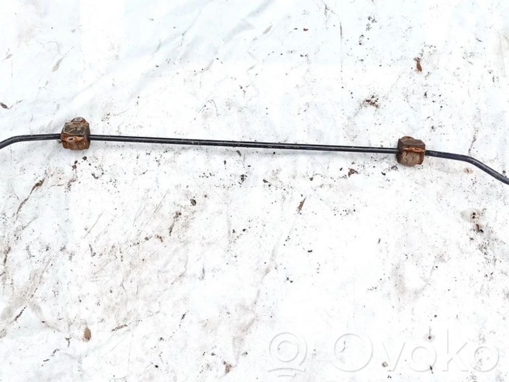 Stabilisator hinten   33556761001,33556761001