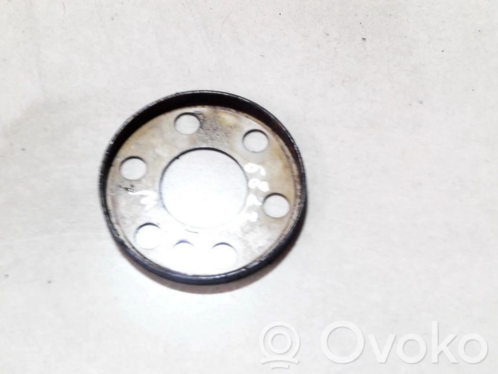 BMW 7 F01 F02 F03 F04 Alte piese motor 