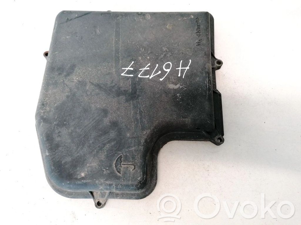 Audi A4 S4 B5 8D Altra parte esteriore 