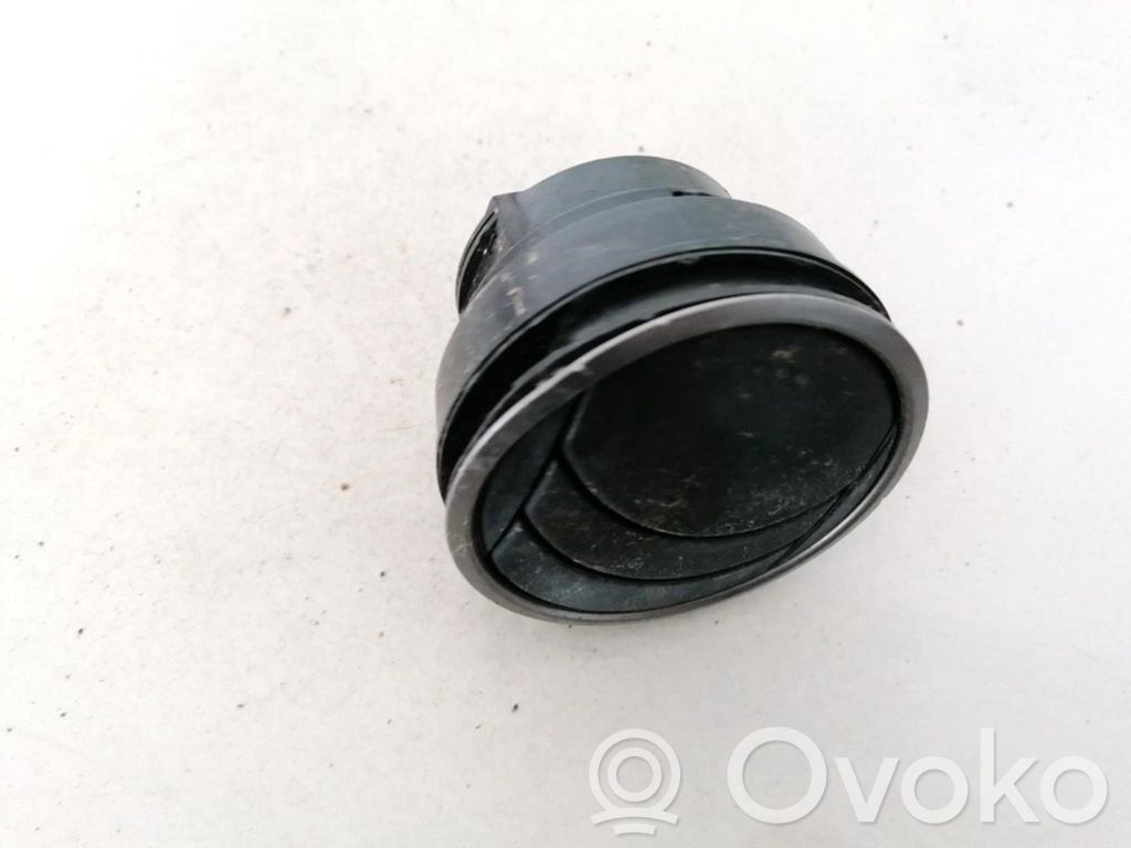 Mazda 3 I Grilă ventilație centrală 