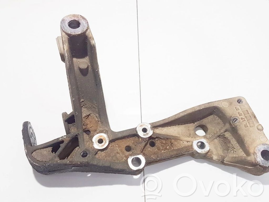 Seat Altea Braccio di controllo sospensione anteriore inferiore/braccio oscillante