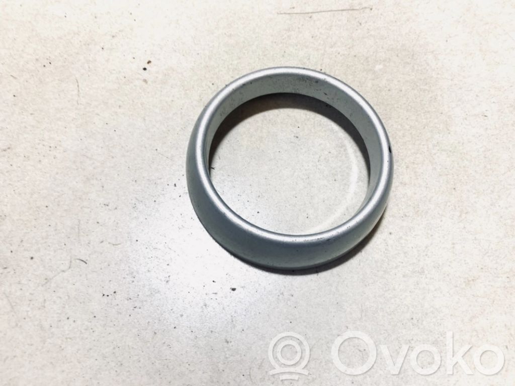 Mini One - Cooper R50 - 53 Otros repuestos del interior