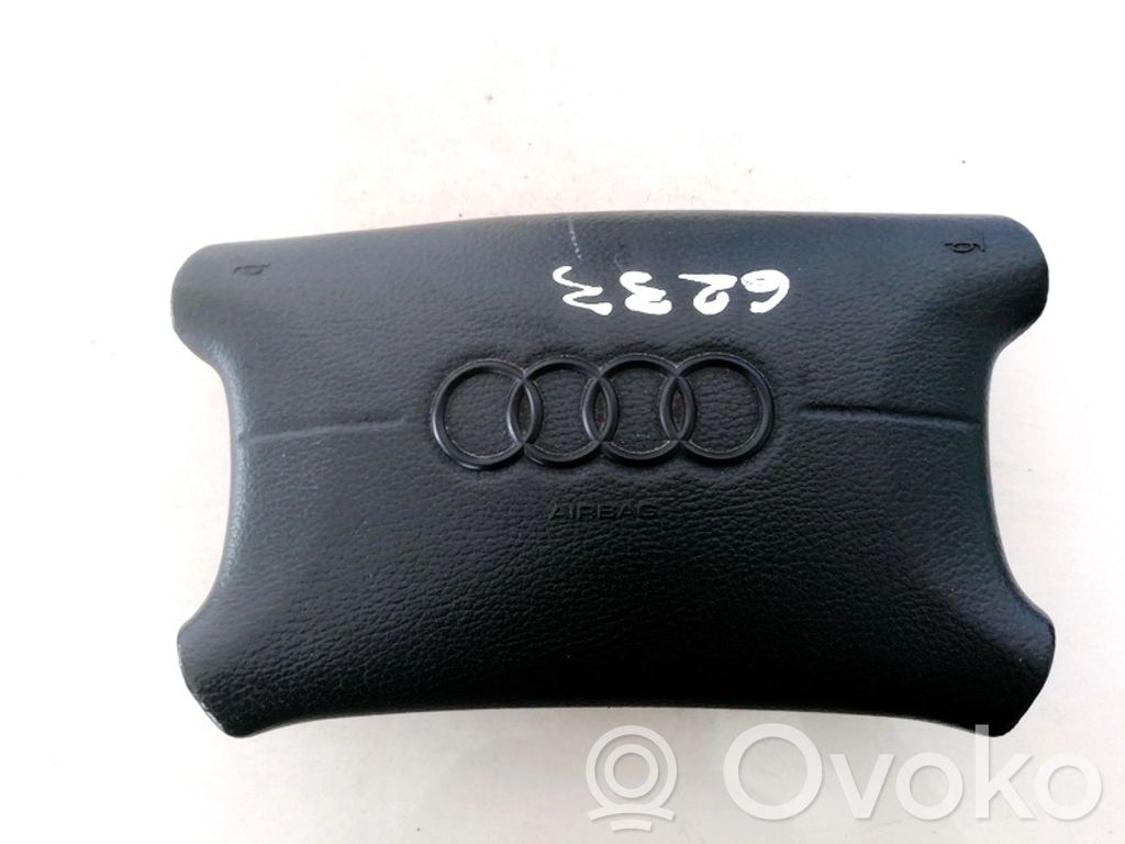 Audi A4 S4 B5 8D Airbag volan 
