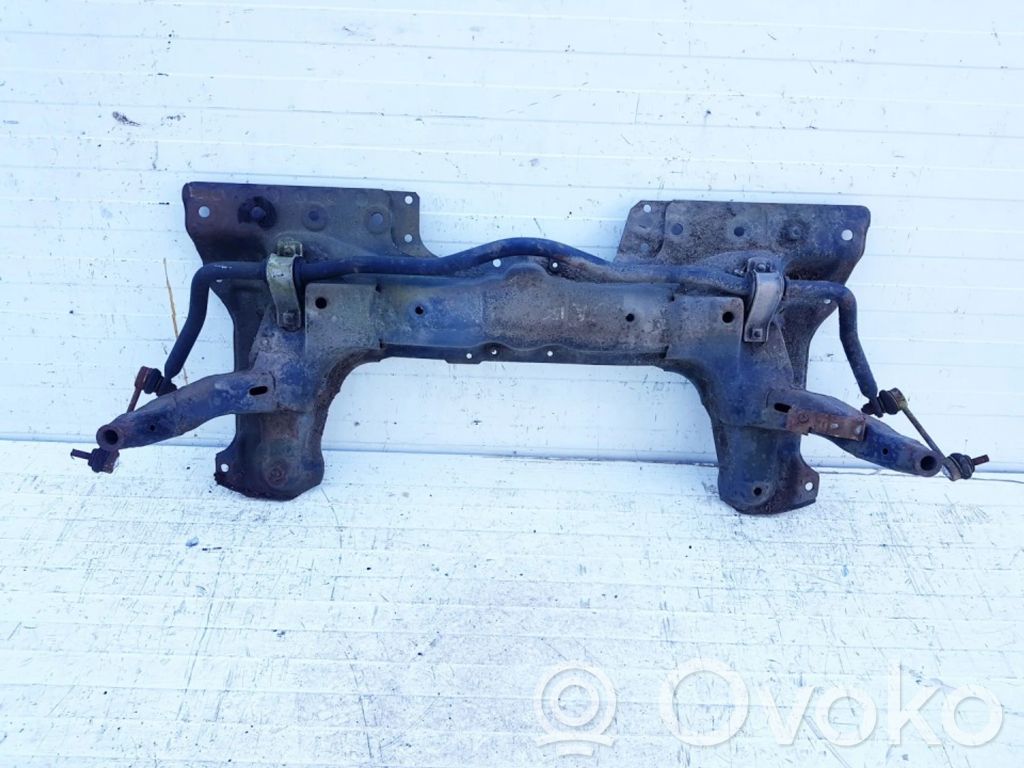 Alfa Romeo 156 Subcadru frontal 