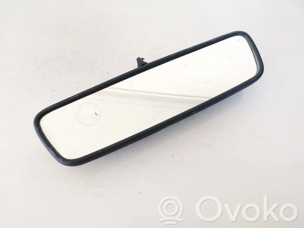 Opel Astra G Oglindă retrovizoare (interior) 