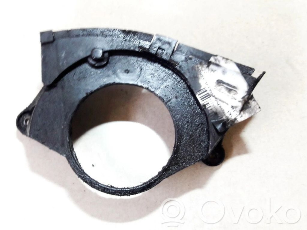 Volkswagen Polo III 6N 6N2 6NF Cache carter courroie de distribution 