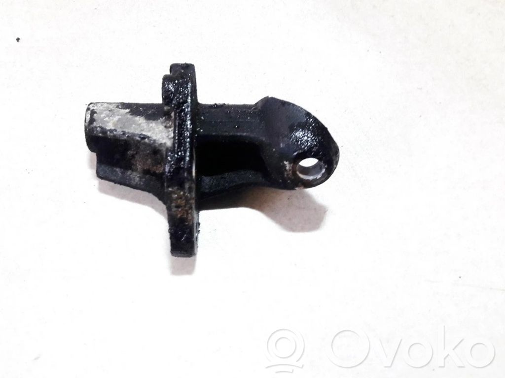 Audi A6 S6 C5 4B Engine mounting bracket 