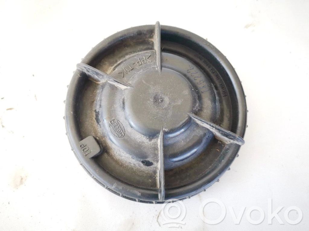 Cache-poussière de phare avant   145222,145222