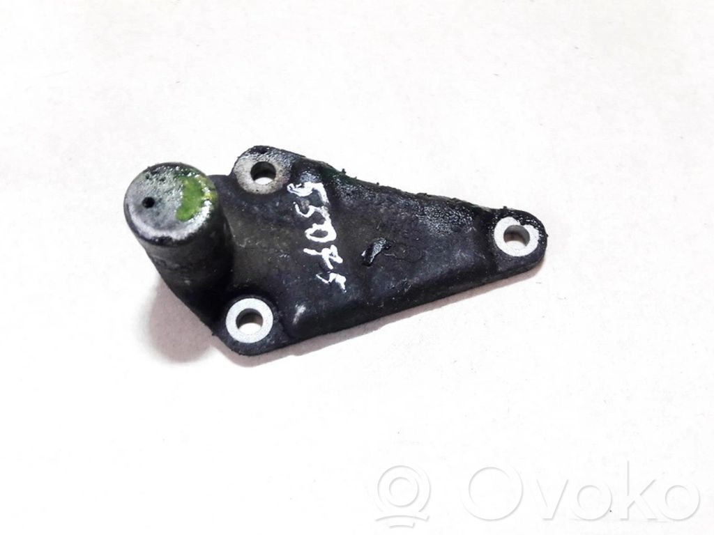 Halterung Lager Motor   8D0199343J,8D0199343J,8D0199343J