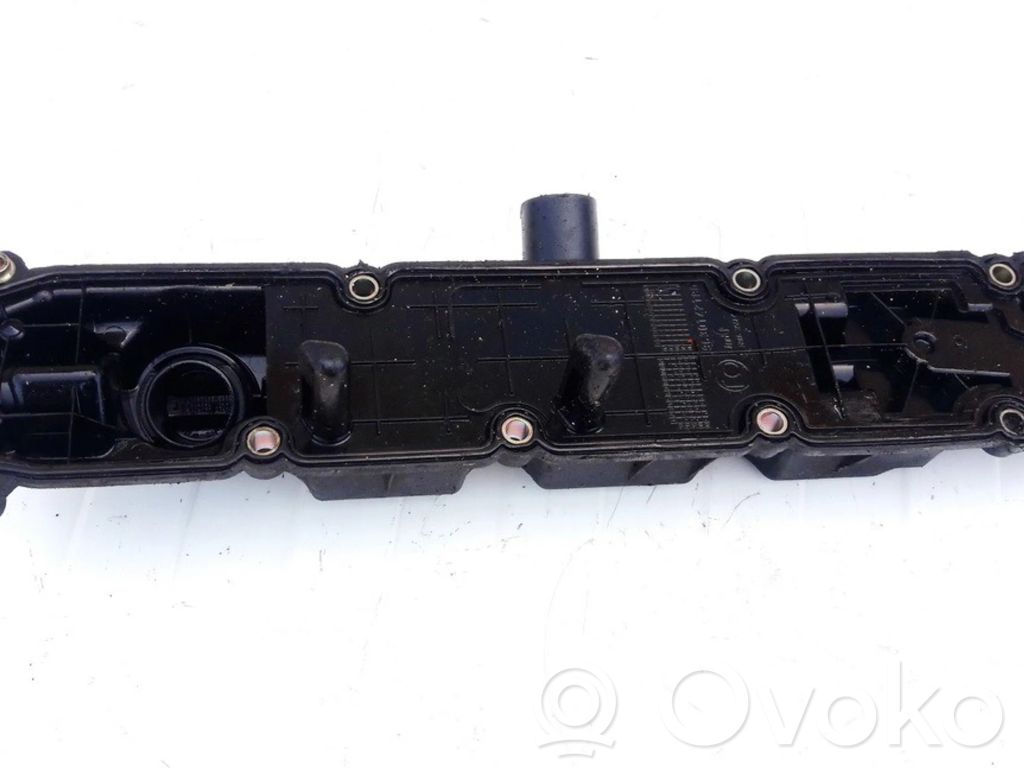 Ventildeckel   9630142180,9630142180