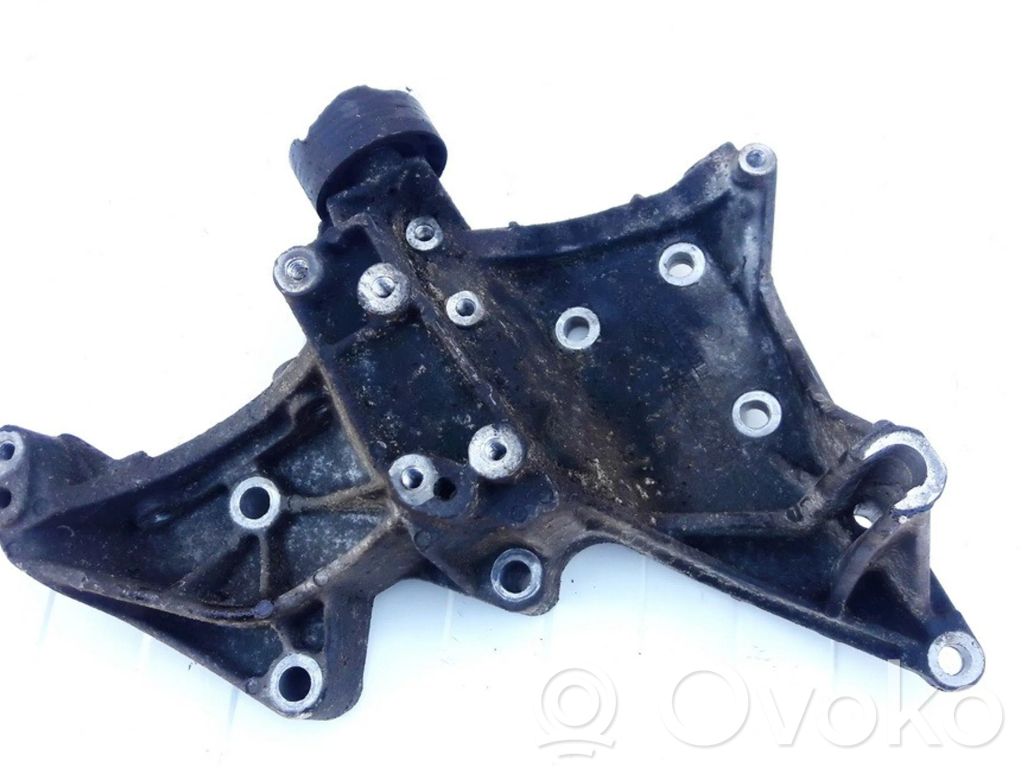 Renault Clio II Suport motor 