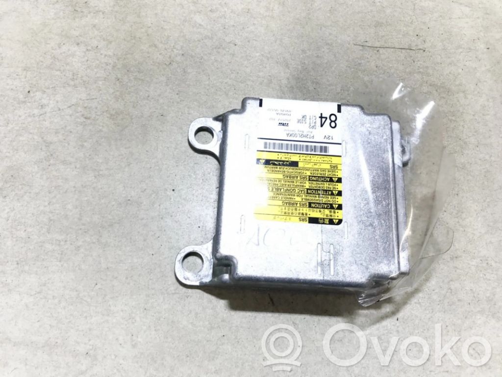 Centralina/modulo airbag   8917005122,8917005122,232517102,8917005122,8917005122
