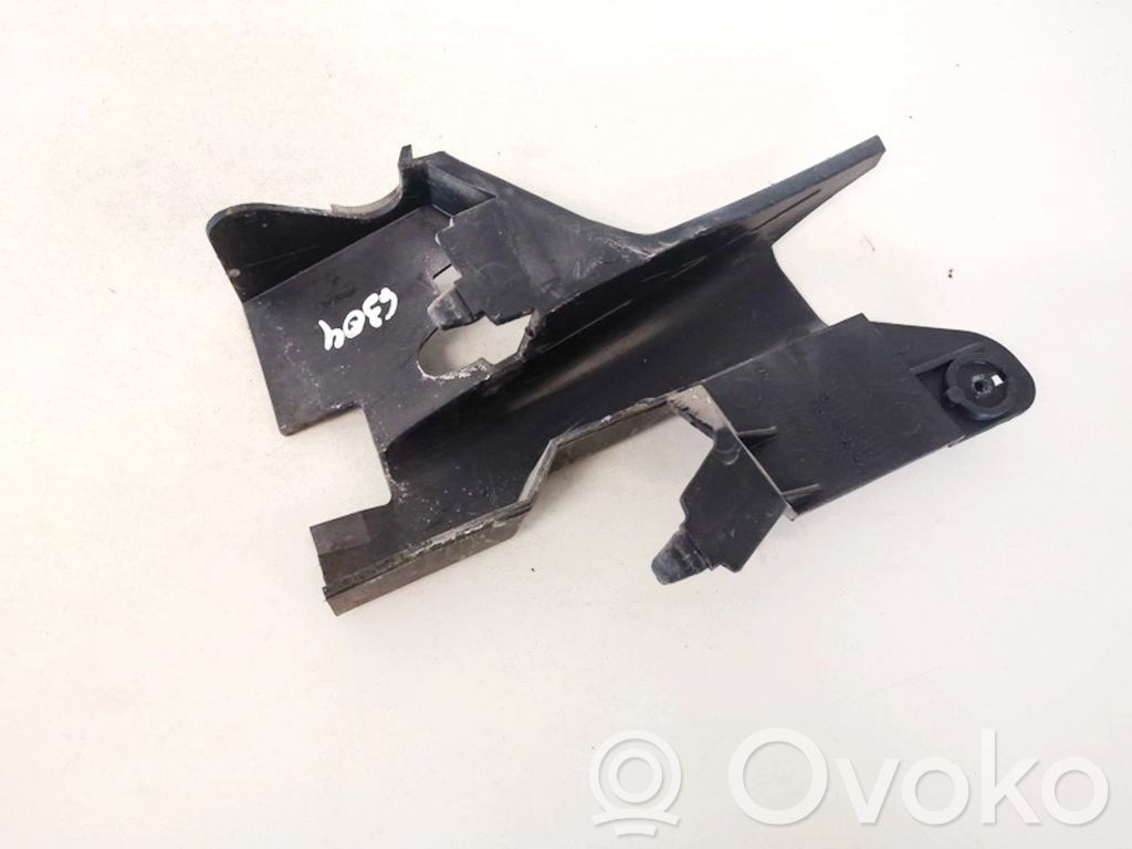 Citroen C5 Other exterior part 