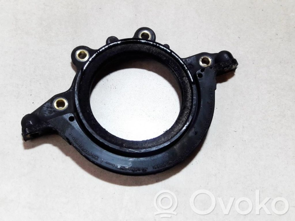 muu moottorin osa   XS6E6K301BF,XS6E6K301BF