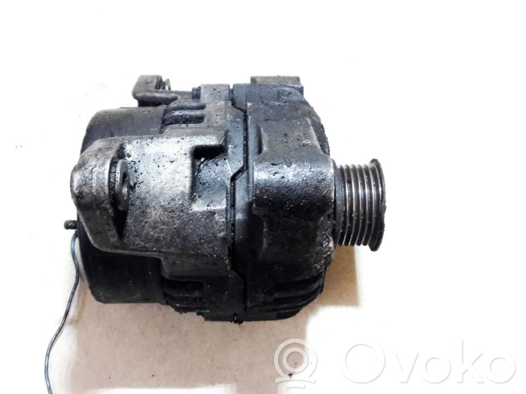 Alternador   90506201,90506201