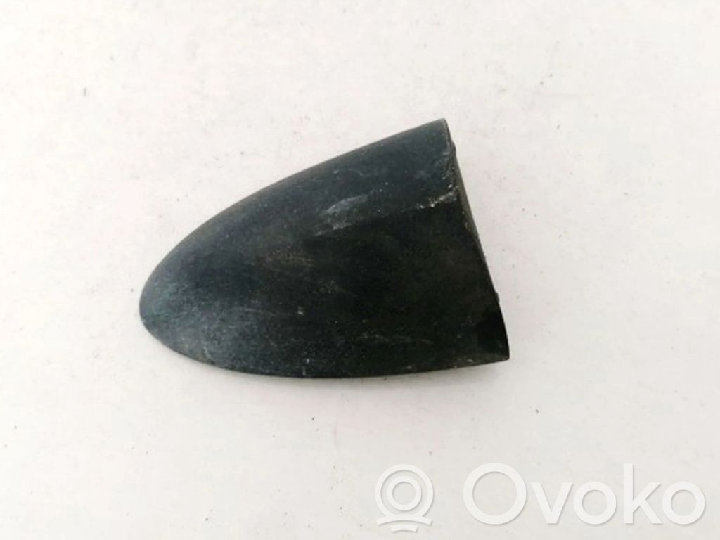 Tapa/cubierta de puerta de carga   XS41A218B08BAW,XS41A218B08BAW,XS41A218B08BAW,XS41A218B08BAW
