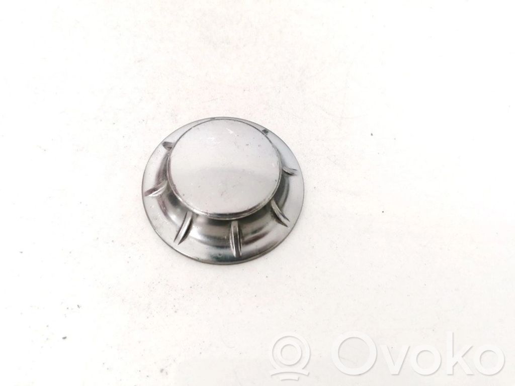 Otros repuestos del interior   6933610,6933610