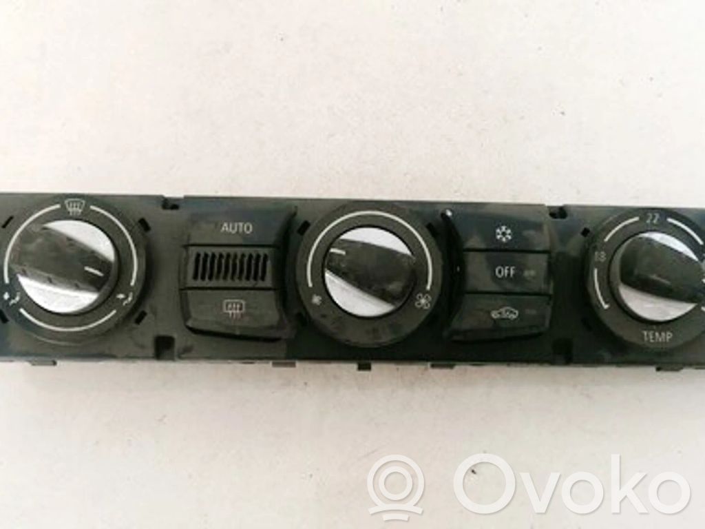 Panel klimatyzacji   6411917771201,6411917771201,1477074,6411917771201,6411917771201