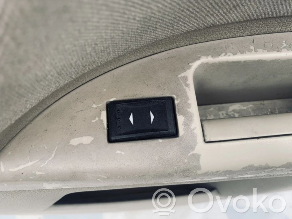 Ford Mondeo Mk III Comutator comandă geamuri electrice 