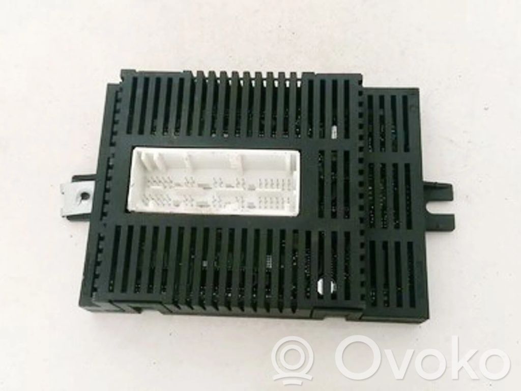 Lichtmodul Lichtsensor   6962723,57762110,57762110,6962723