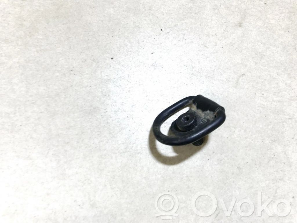 Seat Altea Otros repuestos del interior 