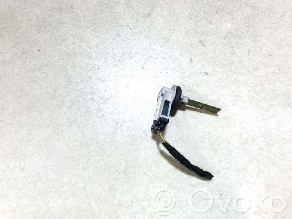 Sensor de temperatura interna   3D0907543,0104041355,0104041355,3D0907543