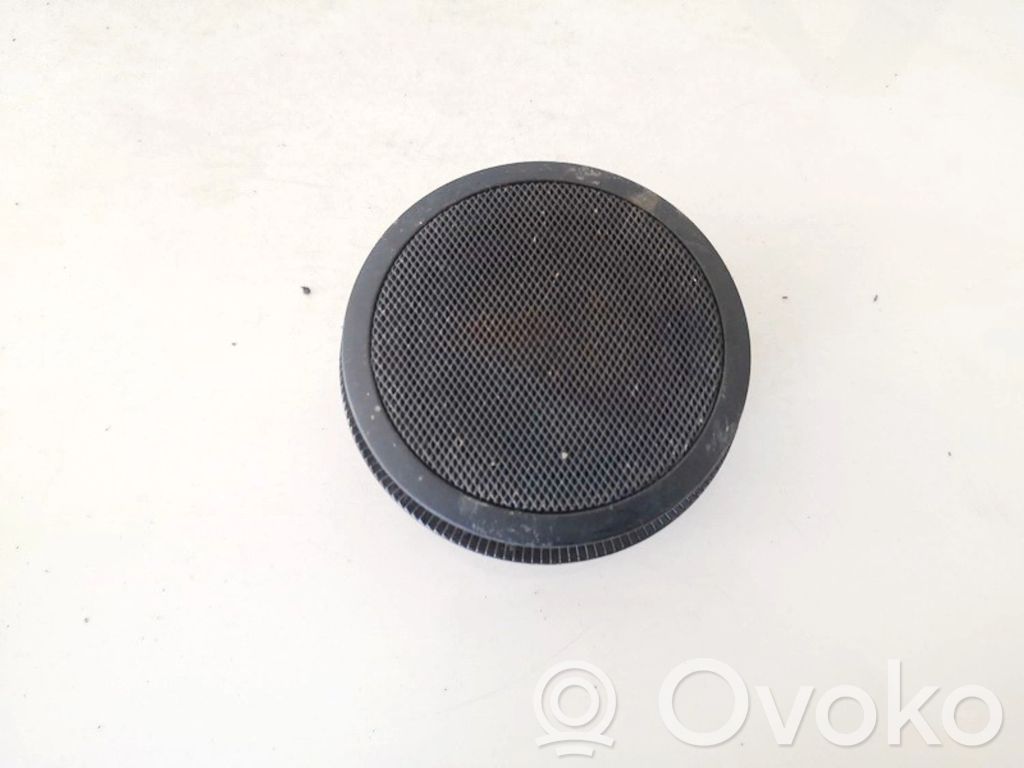BMW 5 E60 E61 Front door speaker 