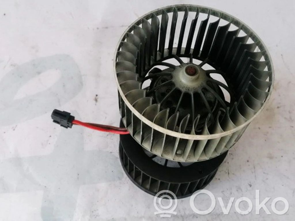 Heater fan/blower   70669,70669