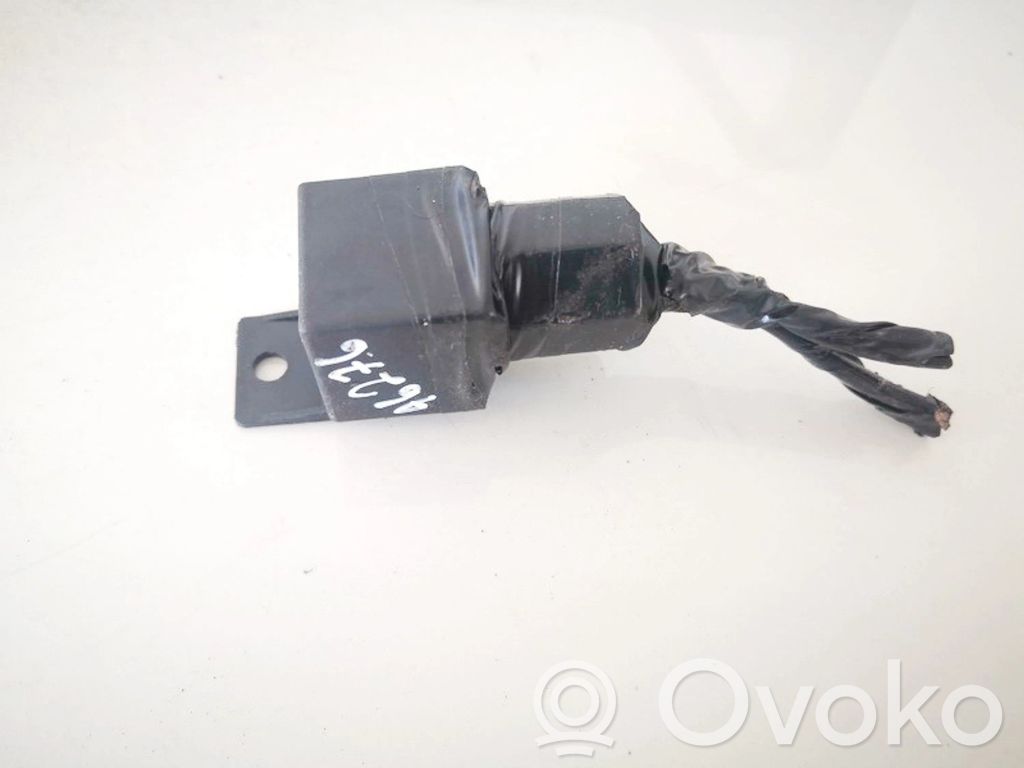 Muu rele   RSV1CM12H,RSV1CM12H,RSV1CM12H,RSV1CM12H
