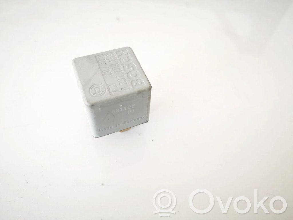 Other relay   0332209159,1626239,0332209159,1626239