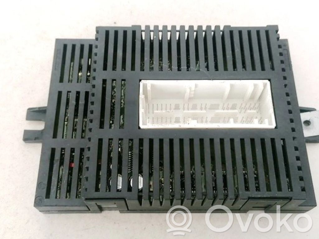 Valomoduuli LCM   6948577,531098812,531098812,6948577