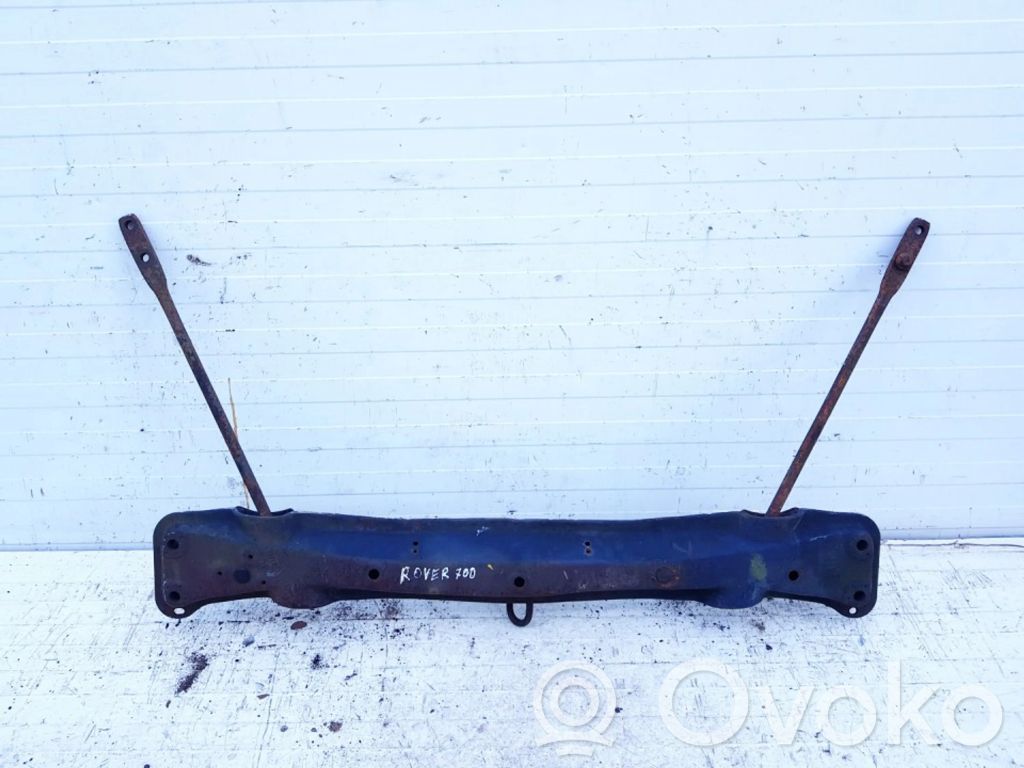 Rover 214 - 216 - 220 Sottotelaio anteriore