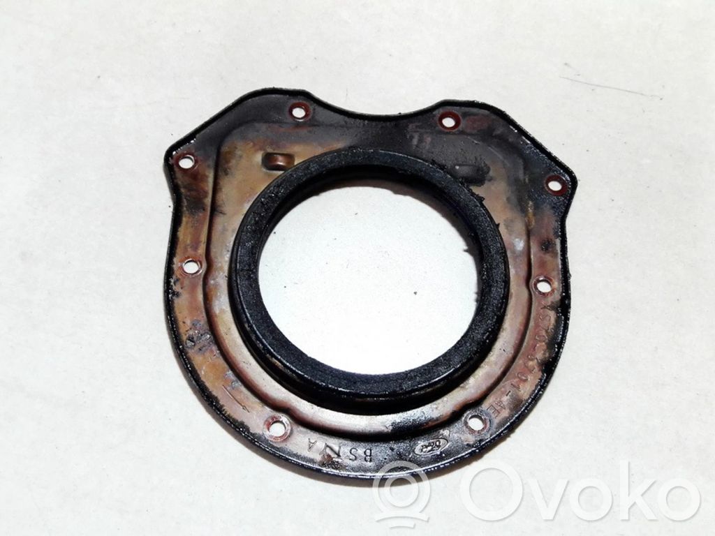 Ford Mondeo Mk III Alte piese motor 