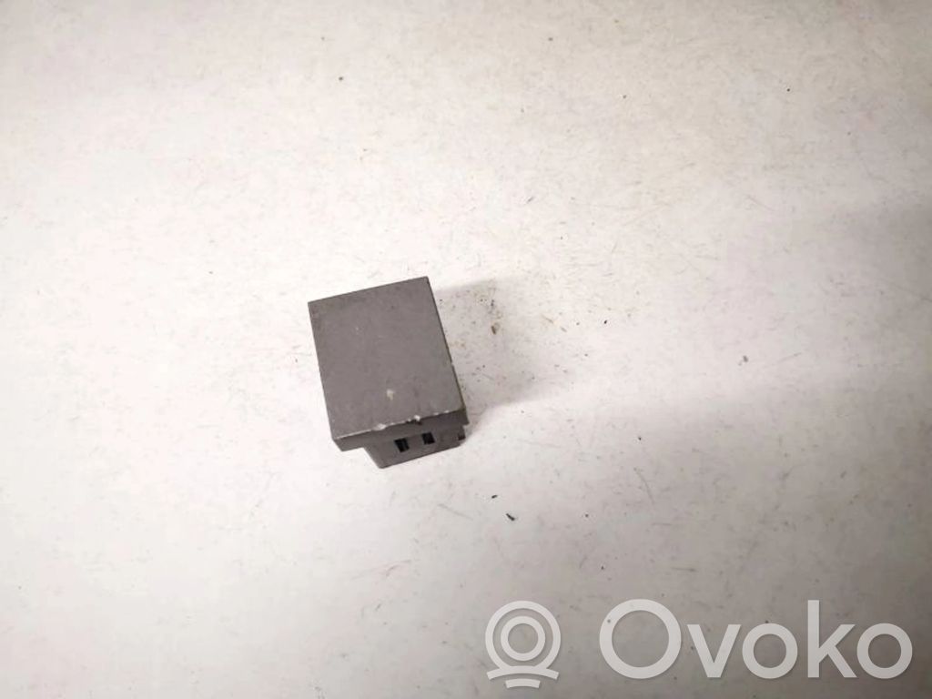 Opel Signum Alte piese de interior