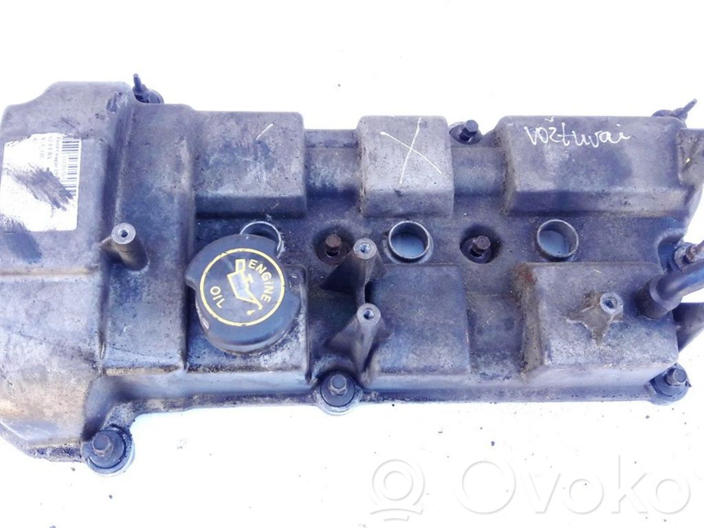 Cache culbuteur   F63E6A513AC,F63E6A513AC