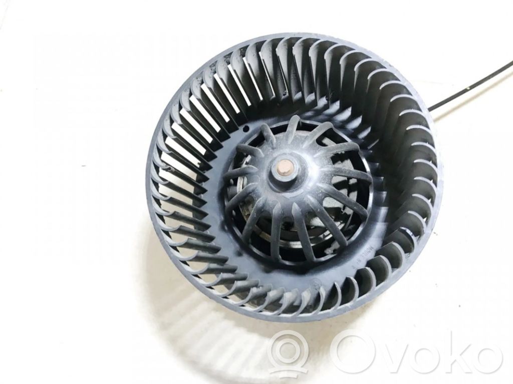 Heizungslüfter   F665878C,F665878C