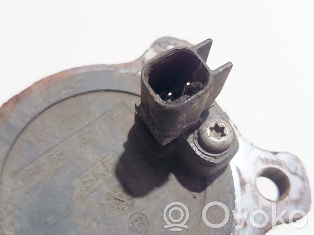Ford Mondeo MK IV Sensore ABS del freno posteriore