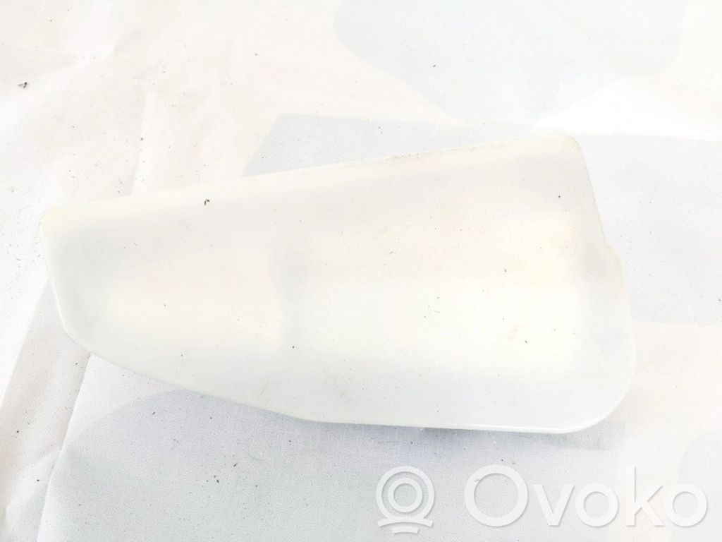 Fiat Stilo Airbag del asiento 
