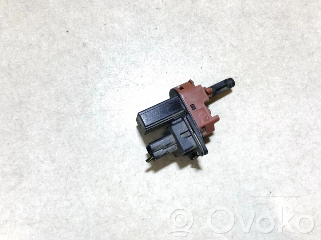 Ford Fiesta Sensor Bremspedal 