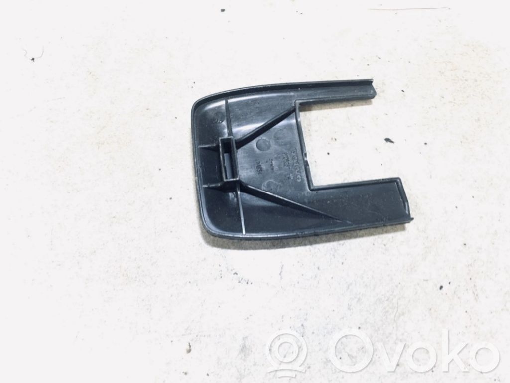 Volvo V70 Alte piese de interior
