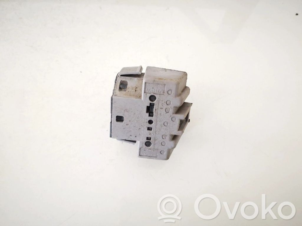 Ford Focus Butuc cheie contact 