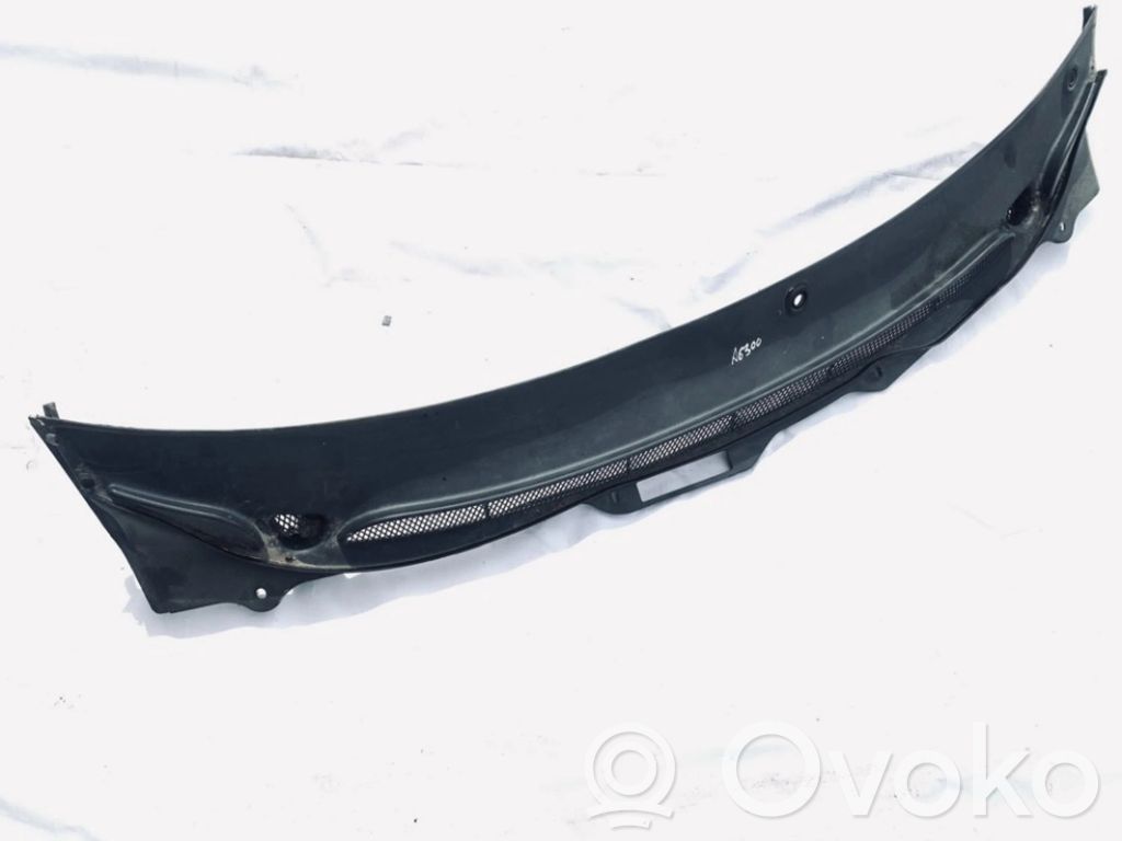 Volvo V70 Rivestimento del tergicristallo
