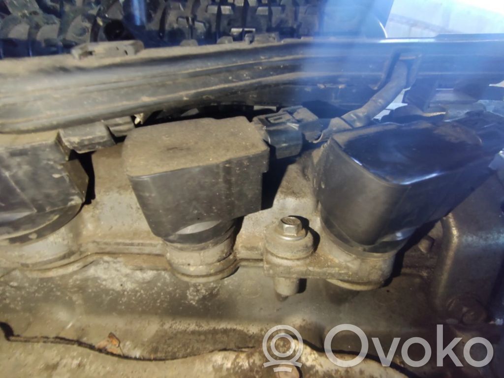 Bobină aprindere   CM11108,CM11108