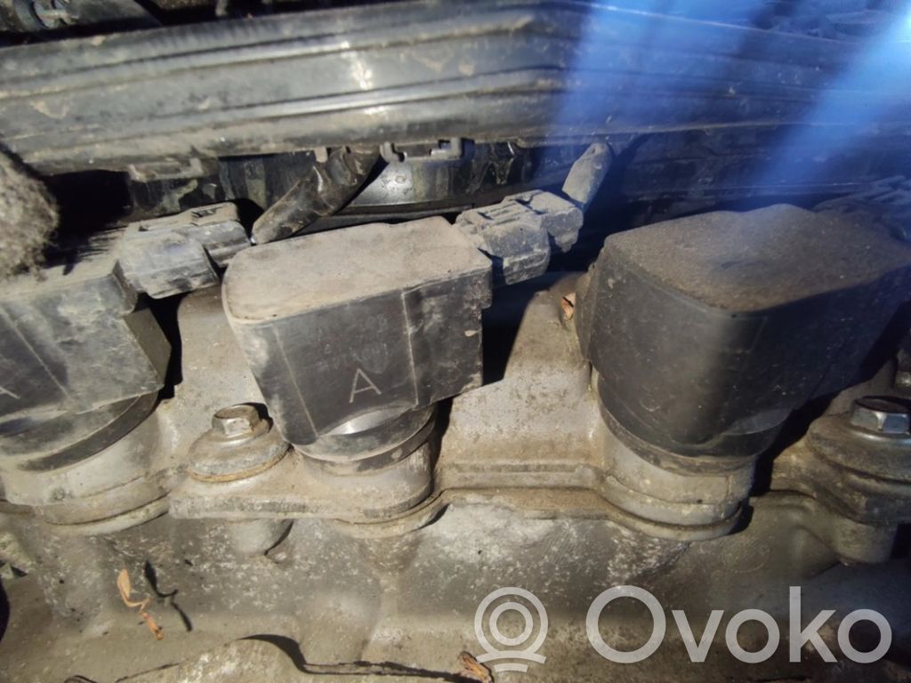 Bobină aprindere   CM11108,CM11108