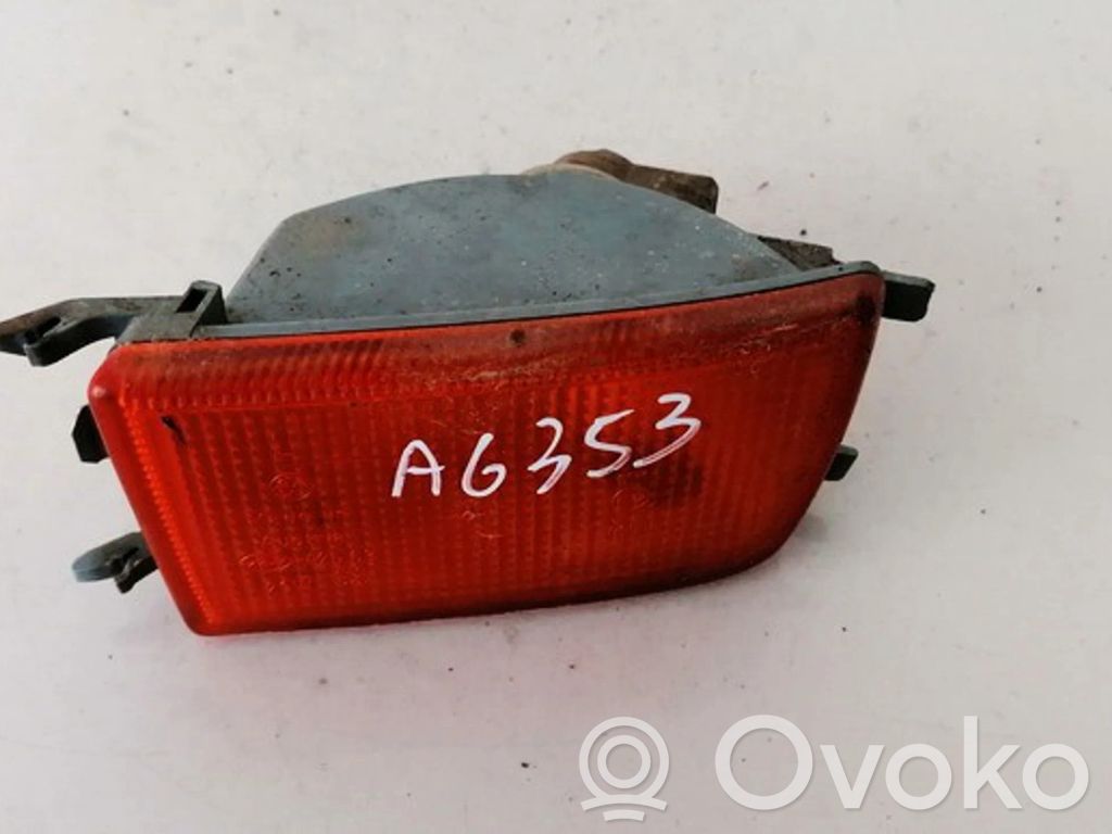 Frontblinker   1H0953155B,1H0953155B